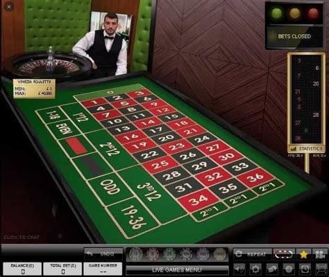 777 roulette free